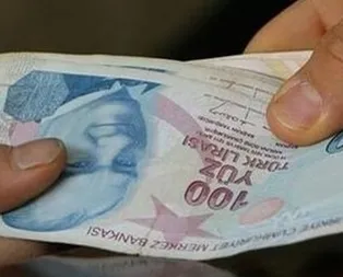 Milyonlar bekliyordu! Emekli maaşları ek ödemeyle birlikte ne kadar olacak?