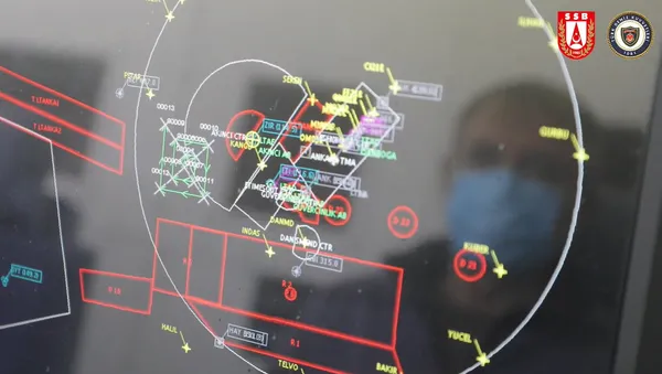 son-dakika-meltem-3-projesi-kapsaminda-gelistirilen-mavi-vatani-koruyacak-ilk-p-72-deniz-karakol-ucagi-teslim-edildi-1607685413494.jpg SON DAKİKA: Meltem-3 Projesi kapsamında geliştirilen Mavi Vatan'ı koruyacak ilk P-72 Deniz Karakol Uçağı teslim edildi-13