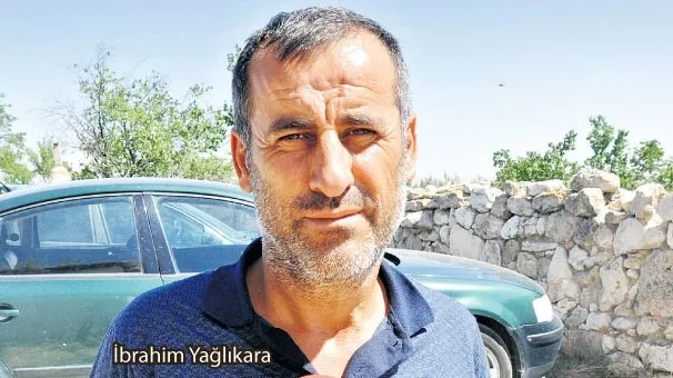Eylül'ün babasından son isteği yürek burktu - 4