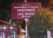 İzmirde sahte alkol faciası! 4 kişi daha hastanelik oldu