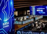 Son dakika: Borsa 22 ayın zirvesinde
