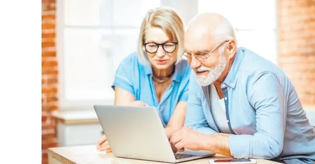 Emekliye şubatta yeni promosyon fırsatı! 32 bin TL'ye varan ödeme