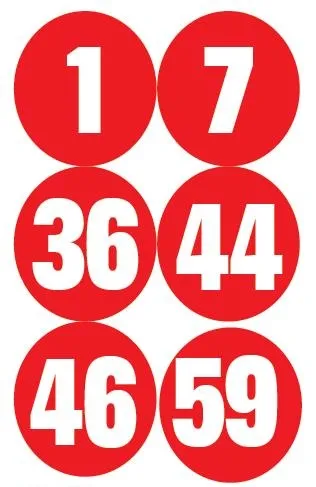 kartalda-villaya-sok-baskin-cok-sayida-uyusturucu-ele-gecirildi-yurttan-haberler-1612132268501.jpeg Kartal’da villaya şok baskın! Çok sayıda uyuşturucu ele geçirildi | Yurttan haberler-9