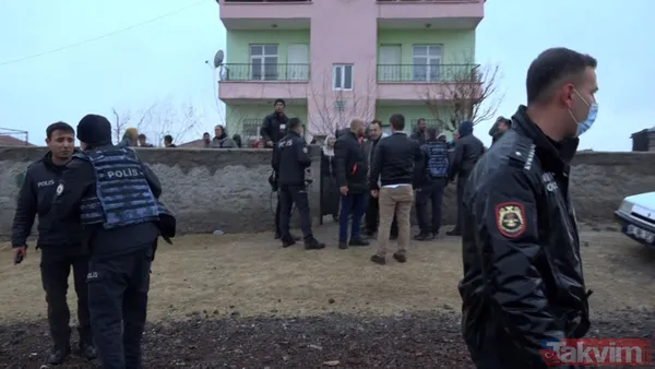 3 gün süren kavga! 'Köpek, yumurtaları yedi' - 14