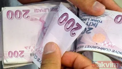 Anında nakit ihtiyacınız varsa tam size göre! Ziraat Bankası Vakıfbank, Halkbank kredi haberi 36 ay vadeyle 100 bin TL...