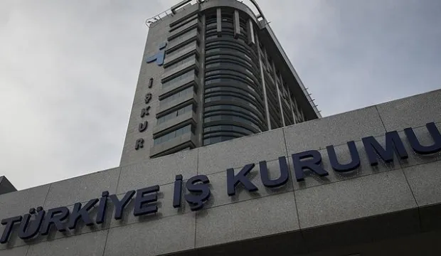 İŞKUR yurt dışı personel alım başvuru şartları nedir? - 2019 İŞKUR yurt dışı iş ilanları-2