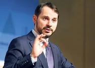 Asgari ücretli, emekli ve memurlar müjde! 240 ay vade 0.49 faizle konut kredisi ve tatil kredisi var mı?