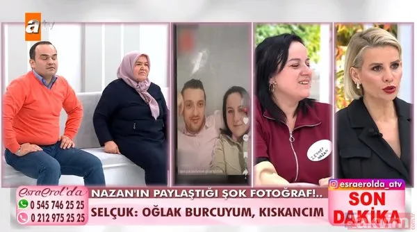 Takvim Logo