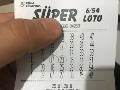 16-agustos-2021-super-loto-sonuclari-super-loto-ikramiye-ne-kadar-kac-para-kime-nereye-cikti-1631805836929.jpg