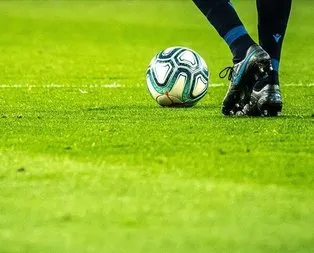 Varane ile yollar ayrılıyor