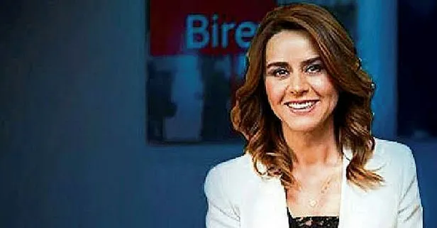 Fatih Terim Fonu adı altında ünlü futbolcuları dolandıran Seçil Erzan olayında yeni gelişme! Zimmet soruşturmasına yönelik itirazlara ret!