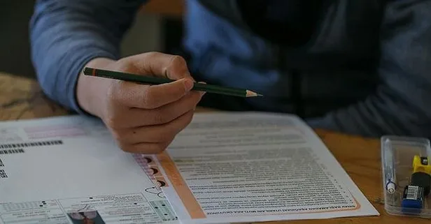 2019 LGS taban tavan puanları açıklandı! LGS lise taban puanları ve yüzdelik dilimleri MEB açıklaması!