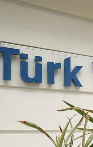 Türk Telekom’dan eve teslim SIM kart