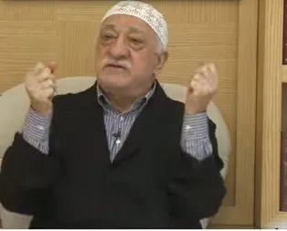 9 ilde FETÖ operasyonu: 20 gözaltı