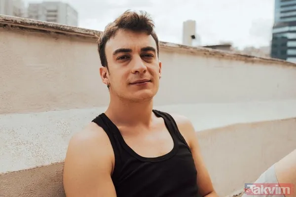 Korkunç kazada ölümden dönen Sergen Deveci ilk kez konuştu! Yaşadıklarını tüm detaylarıyla anlattı! “O kadar garip bir his ki...” - 2