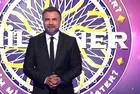 Hangisi CIA'nın Soğuk Savaş döneminde casusluk yapması için eğitimine yüz binlerce dolar harcadığı hayvanlardan biri değildir?