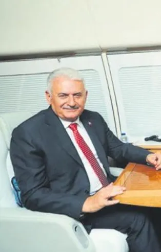 Bedel öderiz ama boyun eğmeyiz