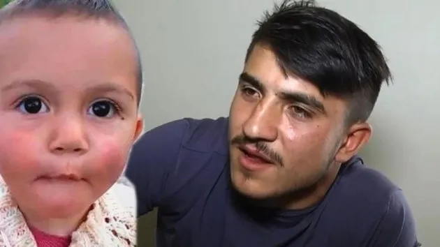 12 Haziran Carsamba Muge Anli Ecrin Bebek Katili Kim Ecrin Olayi Son Durum Nedir Ecrin Bebek Son Dakika Haberleri Takvim