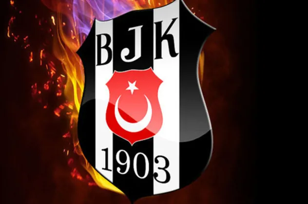 Beşiktaş yeni transferini resmen açıkladı! Şehmus Hazer Beşiktaş'ta | Transfer haberleri
