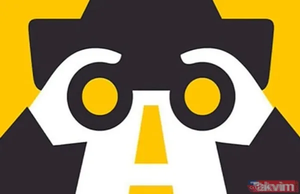 Beyin yakan zeka testi: Kişiliğinizi ele veriyor! İlk ne görüyorsunuz? - 2