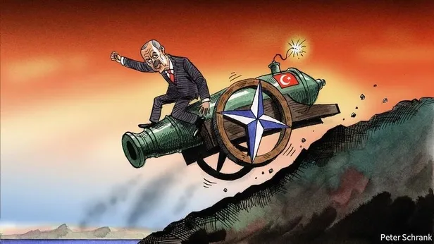 ingiliz-the-economist-yine-sahnede-nato-uzerinden-erdogan-ve-turkiye-dusmanligi-yaptilar-1655808366346.jpeg İngiliz The Economist yine sahnede! NATO üzerinden Erdoğan ve Türkiye düşmanlığı yaptılar-3
