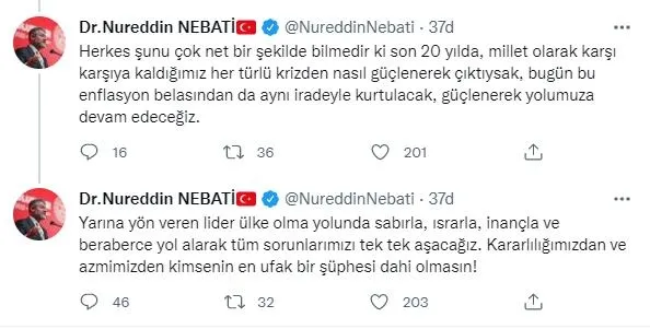 hazine-ve-maliye-bakani-nureddin-nebati-enflasyon-belasindan-kurtulacak-guclenerek-yolumuza-devam-edecegiz-1651770498554.jpeg Hazine ve Maliye Bakanı Nureddin Nebati: "Enflasyon belasından kurtulacak, güçlenerek yolumuza devam edeceğiz"-6