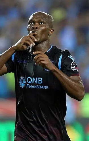 Lisans krizi çözülüyor