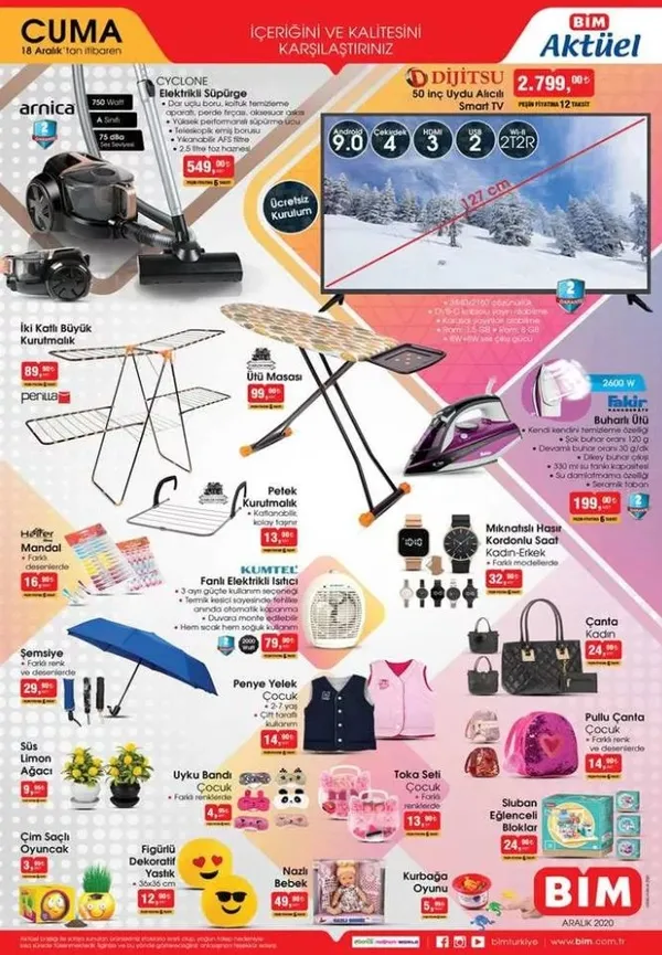 bim-aktuel-katalog-18-aralik-bim-aktuel-urunleri-arasinda-neler-olacak-iste-firsat-urunleri-1608128368899.jpg