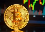 Bitcoin BTC nedir ve nasıl hesaplanır? Bitcoin nasıl üretilir, nasıl oynanır?