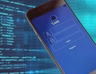 Rüşvetle ulaştığı ByLock bilgilerini sattı