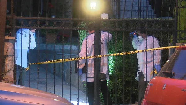 1595837113602.jpg İstanbul'da vahşet! Nero'yu sokak ortasında katletti-2