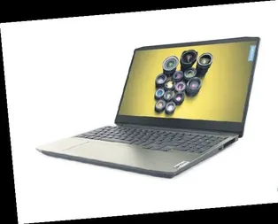 Lenovo’dan IdeaPad Creator 5i