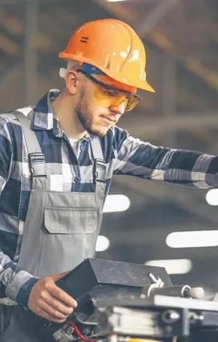 Türk-İş Başkanı Atalay'dan asgari ücret açıklaması: 7 bin 785 liranın üstünü konuşacağız, 8-9 olur