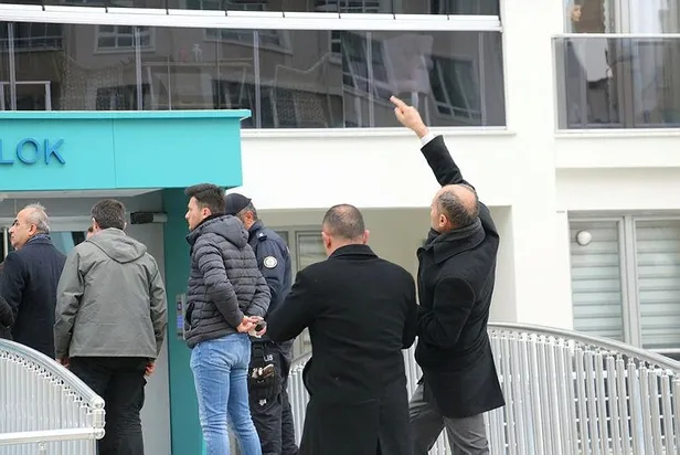 sivasta-apartmanin-terasindan-dusen-hakim-hayatini-kaybetti-1576170809161.jpeg Sivas'ta apartmanın terasından düşen hakim hayatını kaybetti-1