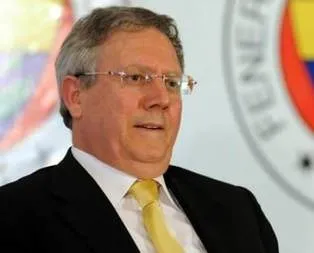 3 Temmuz’a topyekun beraat