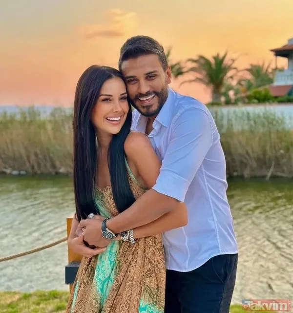 SON DAKİKA! Tutuklanacaklar mı? Dilan Polat ve Engin Polat'ın sorgusu tamamlandı: Başka gözaltılar olabilir - 16