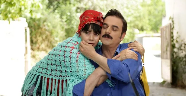 Kalk Gidelim yeni sezon ne zaman başlıyor?