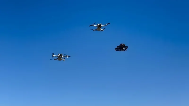 iha-pilotu-sayisi-1-milyonu-asti-bakan-uraloglu-acikladi-basvurular-yuzde-236-yukseldi-1774082396476.jpg İHA pilotu sayısı 1 milyonu aştı! Bakan Uraloğlu açıkladı: Başvurular yüzde 236 yükseldi-7