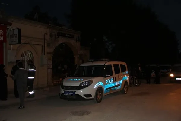 Çorum'daki esrarengiz kızın son sırrı ne?-12
