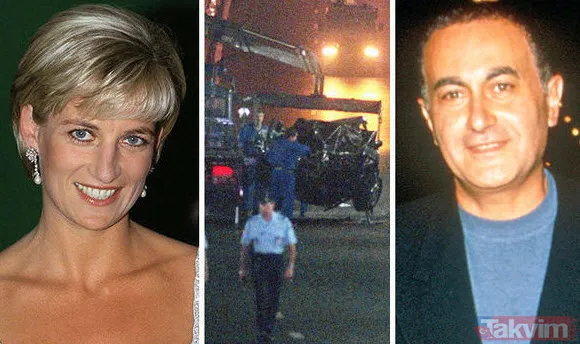 Meghan Markle kraliyetin tüm sırlarını bir bir ifşa edecek! Prens Harry'nin eşinden olay röportaj - 28