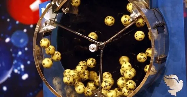 10 numara 1.9 milyon devretti