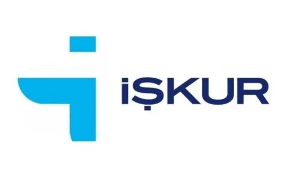 İŞKUR'dan 5 bin 834 kişiye iş fırsatı! İŞKUR iş ilanlarına nasıl başvurulur? İŞKUR iş ilanları-2