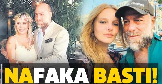 Na'faka' bastı