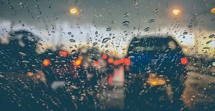 Son dakika: Meteoroloji'den tatilcileri üzen uyarı! Tüm illerde ve İstanbul'da bugün hava durumu nasıl olacak?