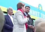 Zillet İttifakı'nda çıkar kavgası! Hakaretler havada uçuştu...