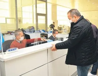 Yapılandırmaya büyük ilgi