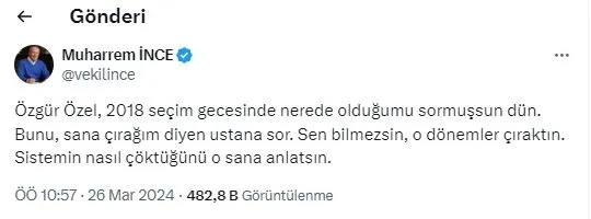 muharrem-inceden-ozgur-ozele-cirakli-salvo-hdp-baraji-gecince-sevincten-ziplayan-sen-degil-miydin-1711446755656.jpg
