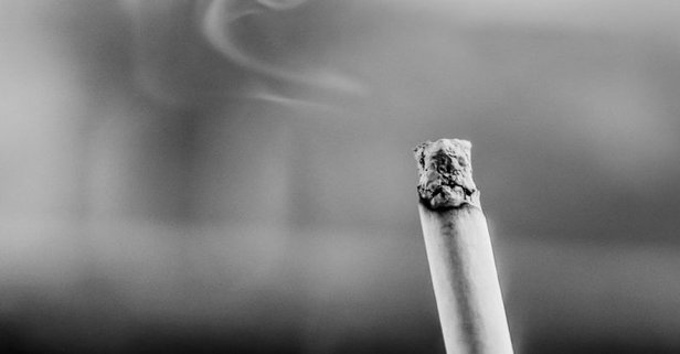 Sigara bağışıklık sistemini çökertiyor