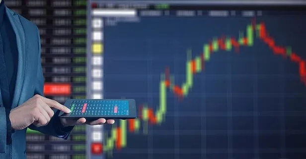 Avrupa'da borsalar güne düşüşle başladı