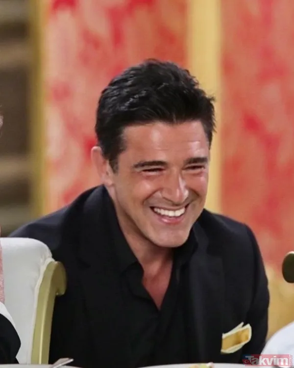 Hakan Ural’ın annesi Yeşilçam yıldızı çıktı! 17’sinde Selçuk Ural’ın velayetine geçmişti! Sibel Can’ın eski kayınvalidesi meğer... - 8